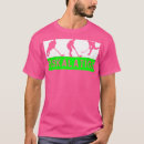 Recherche de hockey halloween tshirts Famille