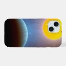 Suche nach system iphone hüllen Raum