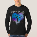 Recherche de tween tshirts Tendance