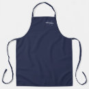 Recherche de blue tabliers Nom