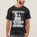 Recherche de orale tshirts Dentisterie préventive