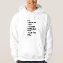 Recherche de poids moyen tshirts Remise