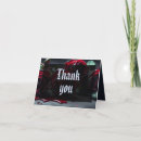 Recherche de rouge foncé gothique Vampire