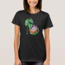 Recherche de taro tshirts Hawaii