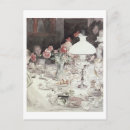 Suche nach carl larsson poster Essen