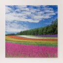 Suche nach spiel briefmarken puzzle Blume