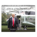 Suche nach für trumpf kalender Präsident
