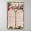 Recherche de fard à joues posters Phrygian