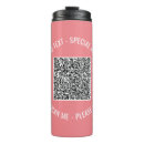 Recherche de scanner tasses Entreprise