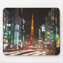 Suche nach kommunikationen mousepads Architektur