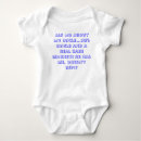 Recherche de aimant bébé vêtements Mignon