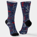 Recherche de texte rouge vêtements Motif