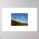 Suche nach lehren poster Für kinder