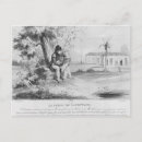 Suche nach st helena postkarten Männlich