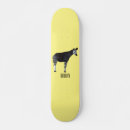 Recherche de girafe comp skateboards Afrique