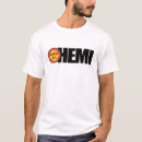 Recherche de tige de rue tshirts Chevrolet