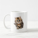 Suche nach mit babykatzen tassen Kitty