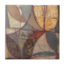 Suche nach abstrakte malerei fliesen Zeitgenössisch