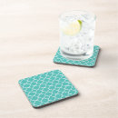 Suche nach quatrefoil untersetzer Modern