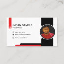 Recherche de montage cartes visite Moderne