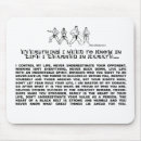 Recherche de karate tapis souris Martial