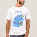 Recherche de laiterie tshirts Pour lui