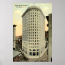 Suche nach türken poster Vintag