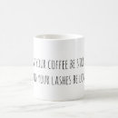 Suche nach eyelashes tassen Wimpern
