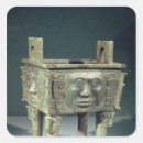 Recherche de rituel autocollants Nourriture