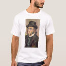 Recherche de satie tshirts Mâle