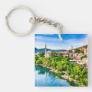 Recherche de la bosnie porteclés Serbe