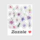 Suche nach kerne aufkleber Hütte