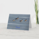 Recherche de oie vœux cartes Friend