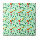 Recherche de motif de fleur rose carreaux Floral