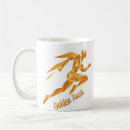 Recherche de arts visuels tasses Artistique