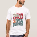 Recherche de nickname tshirts Surnom