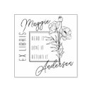 Recherche de cadeaux Estampille