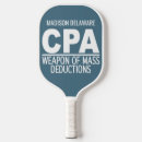 Suche nach abzug Cpa