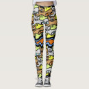 Suche nach lustige katzen leggings Cartoon