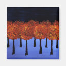 Suche nach kanten magnete Blau