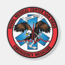 Recherche de militaire refrigérateur magnets Cool