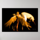 Suche nach das letzte einhorn poster Magie