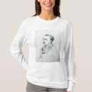 Suche nach alterte tshirts Joseph