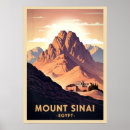 Suche nach vintage ägypten poster Reise