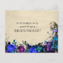 Suche nach blumenfrauen Bride