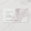 Suche nach sie sind schmerz visitenkarten Schmerzen