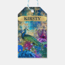 Suche nach antike geschenkanhänger Gold