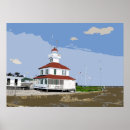 Suche nach western poster Aquarell
