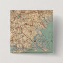 Recherche de jamaica badges Relief