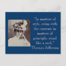 Suche nach sachen postkarten Für sie